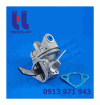 119600-52021 Fuel Lift Pump For Engine Yanmar 3TNE68, 3TNE74