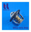 119717-49800 Thermostat Valve For Engine Yanmar 3TNV70 3TNV76