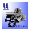 129900-42053 Water Pump For Engine Yanmar 4D94LE