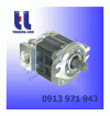 130C7-10361 Hydraulic Pump For Forklift TCM FD60~100Z