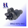 250228 Transmission Pump For Forklift SMV SL32