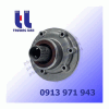 4203850 Transmission Pump For Dana Spicer T16000