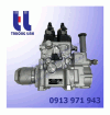 8-97603414-4 Fuel Injection Pump For Engine Isuzu 6WG1