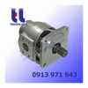 92371-01100, 92371-11100 Hydraulic Pump For Forklift Mitsubishi FD135, FD150A