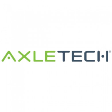 Phụ Tùng AxleTech - AxleTech Parts