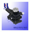 Z-1-13610-876-1 Bơm Nước Động Cơ Isuzu 6BG1